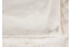Tourza Pläd 150x200 cm Tvåsidig