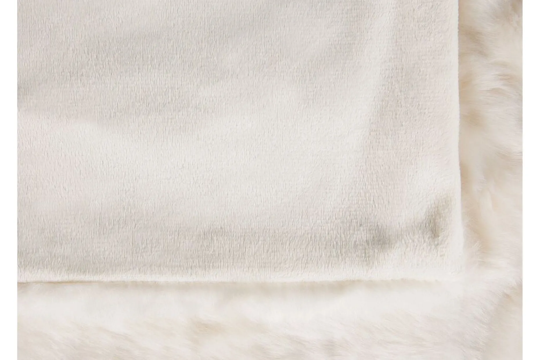 Tourza Pläd 150x200 cm Tvåsidig