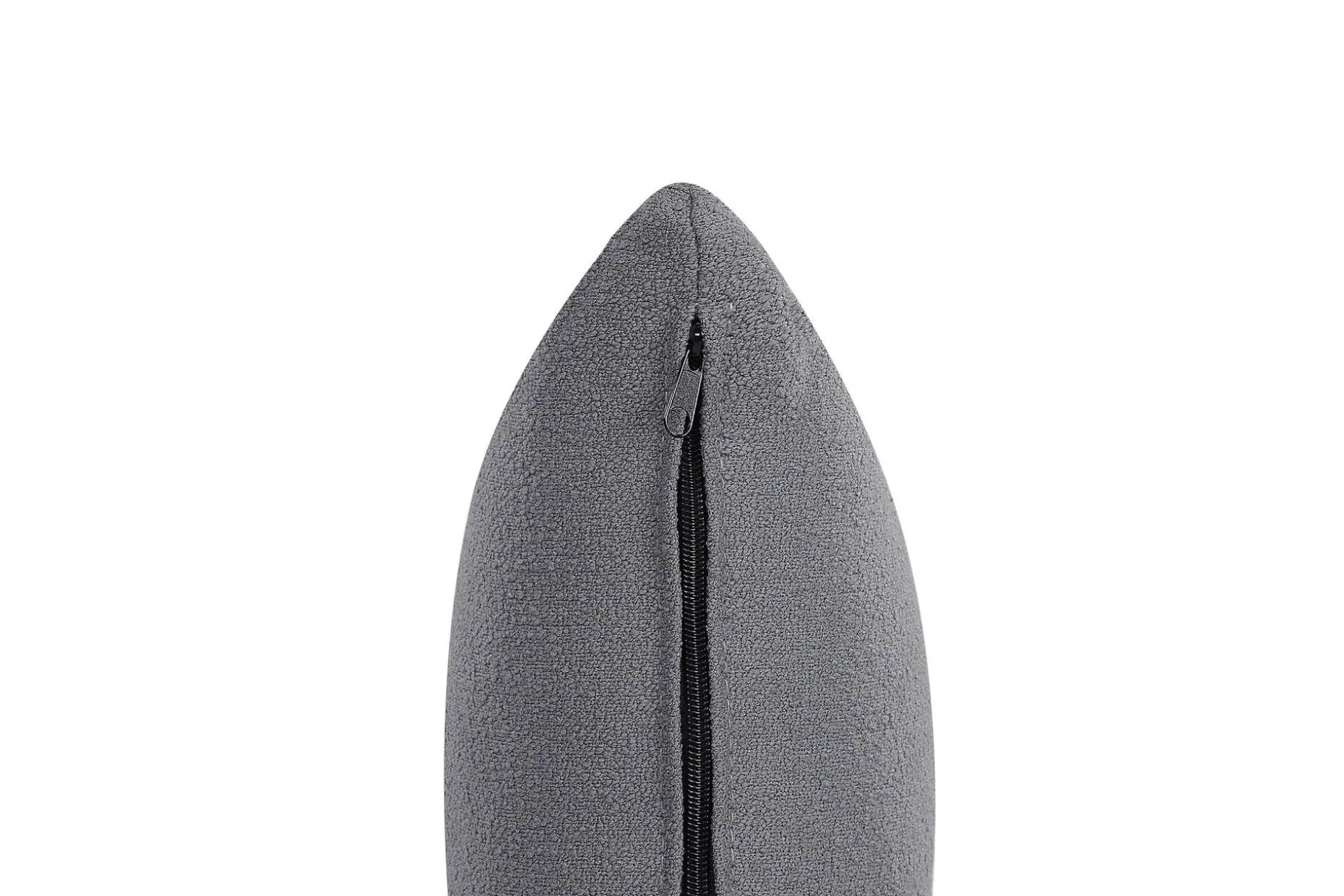 Toyoki Schäslong 138 cm Höger