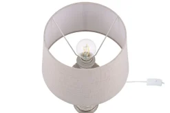 Traisen Bordslampa
