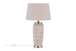 Traisen Bordslampa