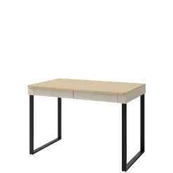 Travic Skrivbord 125 cm