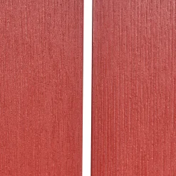 Trädgårdsbänk Adirondack 125 cm