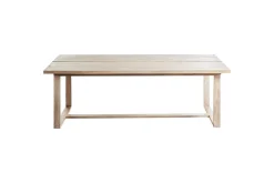 Trädgårdsbord Azzanello