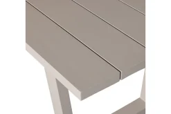 Trädgårdsbord Bear