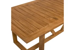 Trädgårdsbord Beaver