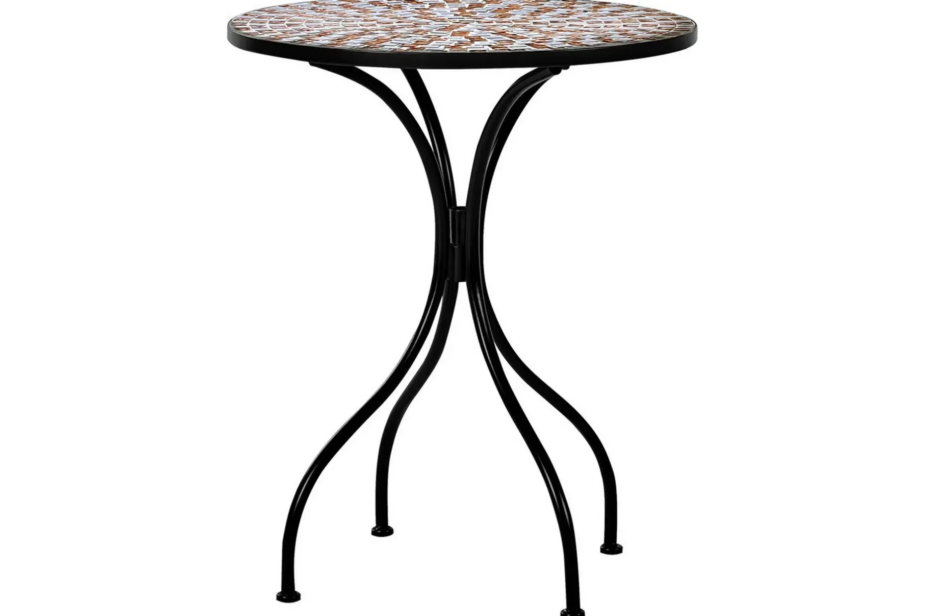 Trädgårdsbord Carpino