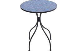 Trädgårdsbord Cigliano
