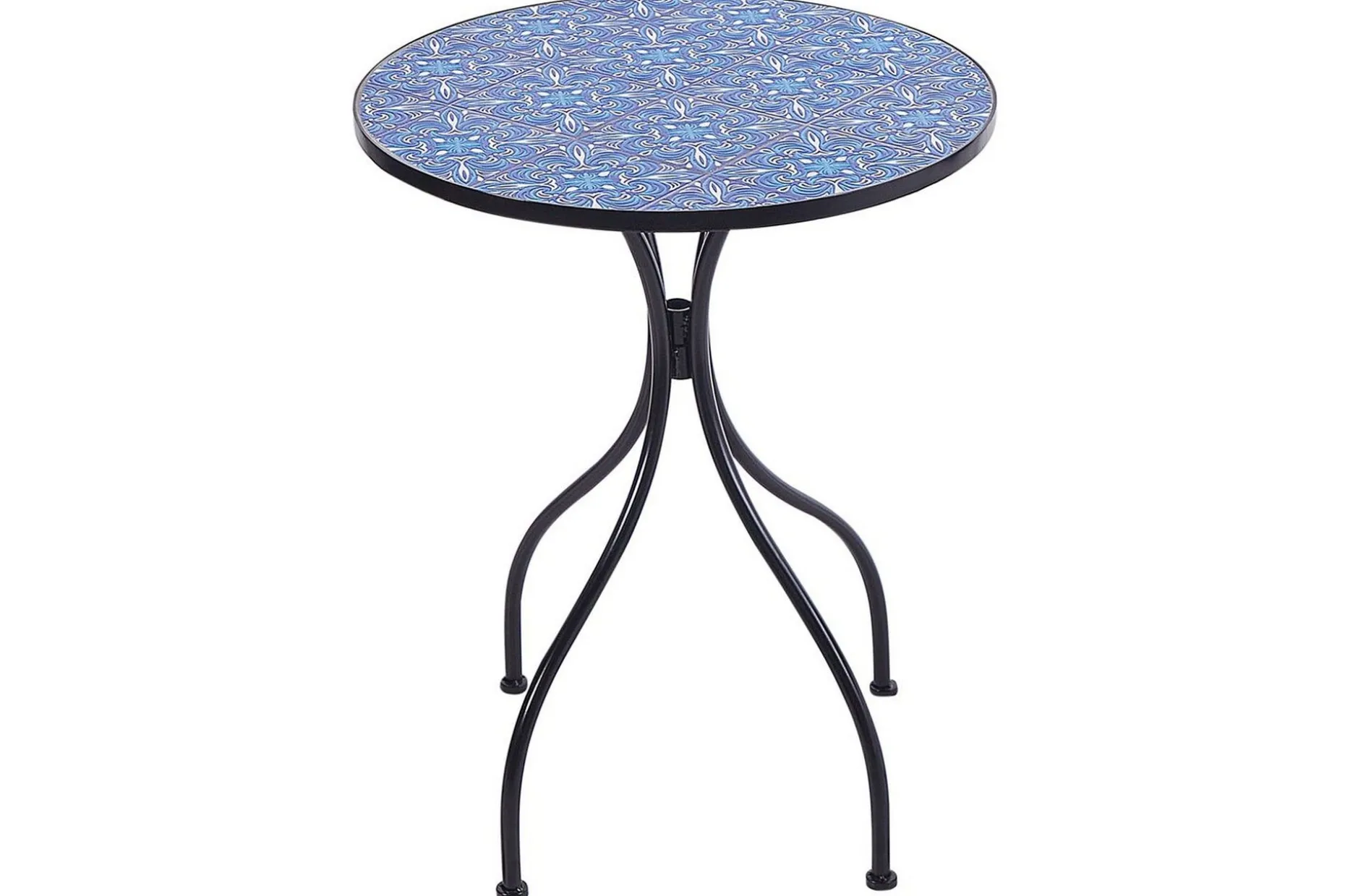 Trädgårdsbord Cigliano