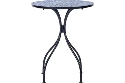 Trädgårdsbord Cigliano