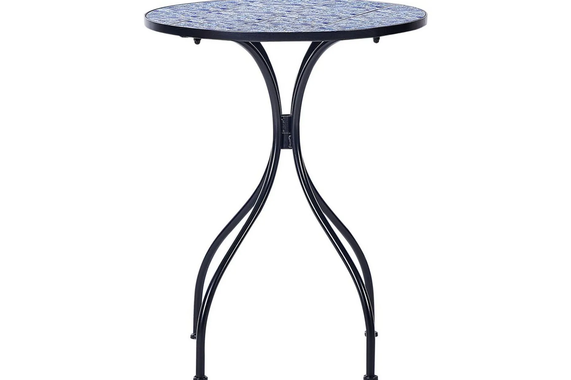 Trädgårdsbord Cigliano