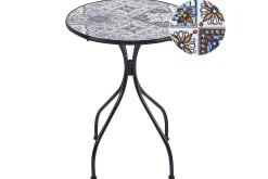 Trädgårdsbord Civita
