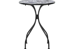 Trädgårdsbord Civita