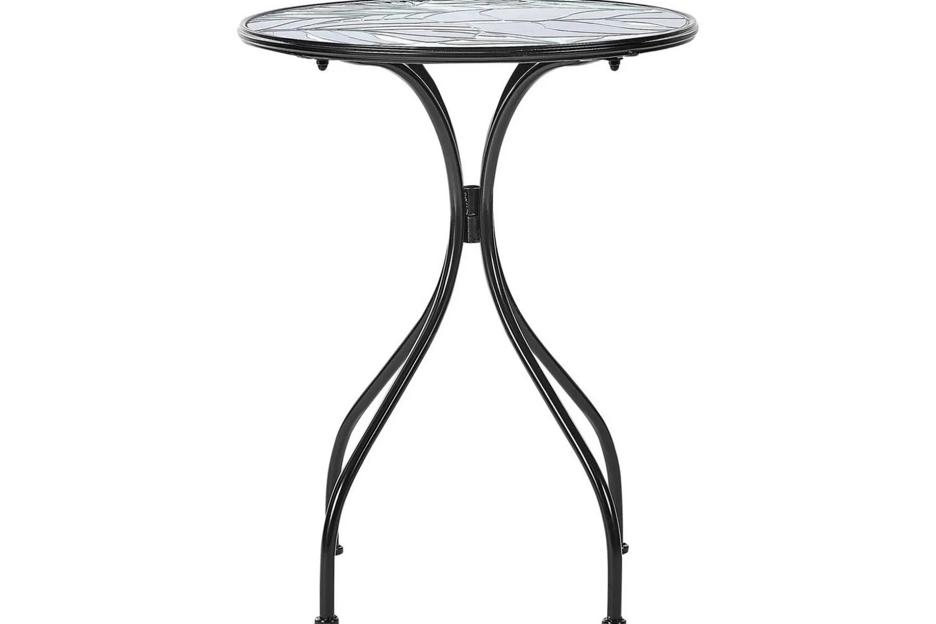 Trädgårdsbord Cozzana