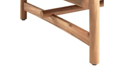 Trädgårdsbord Giaveno