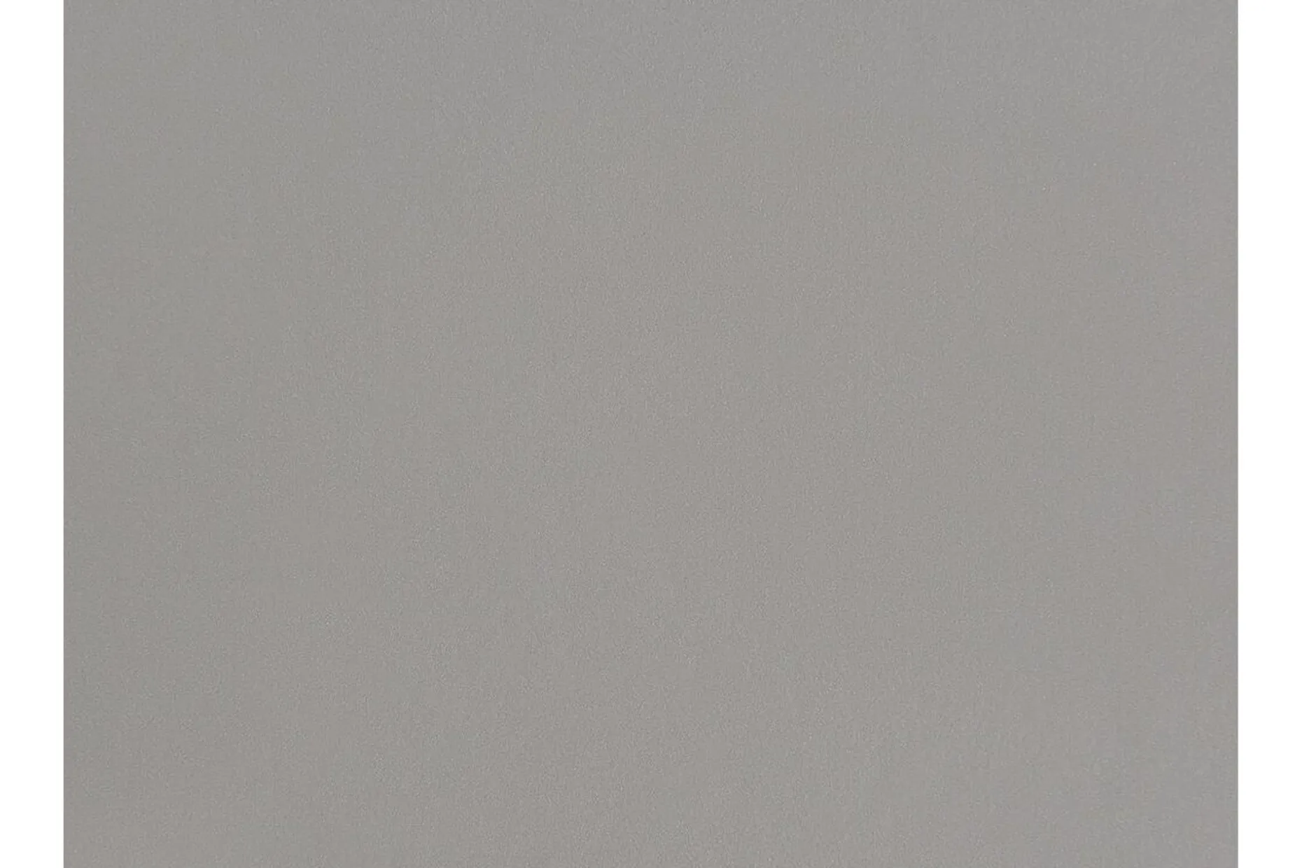 Trädgårdsbord grå 180 x 90 cm ORIA