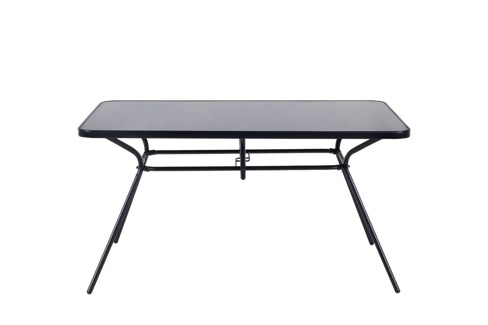 Trädgårdsbord Livo