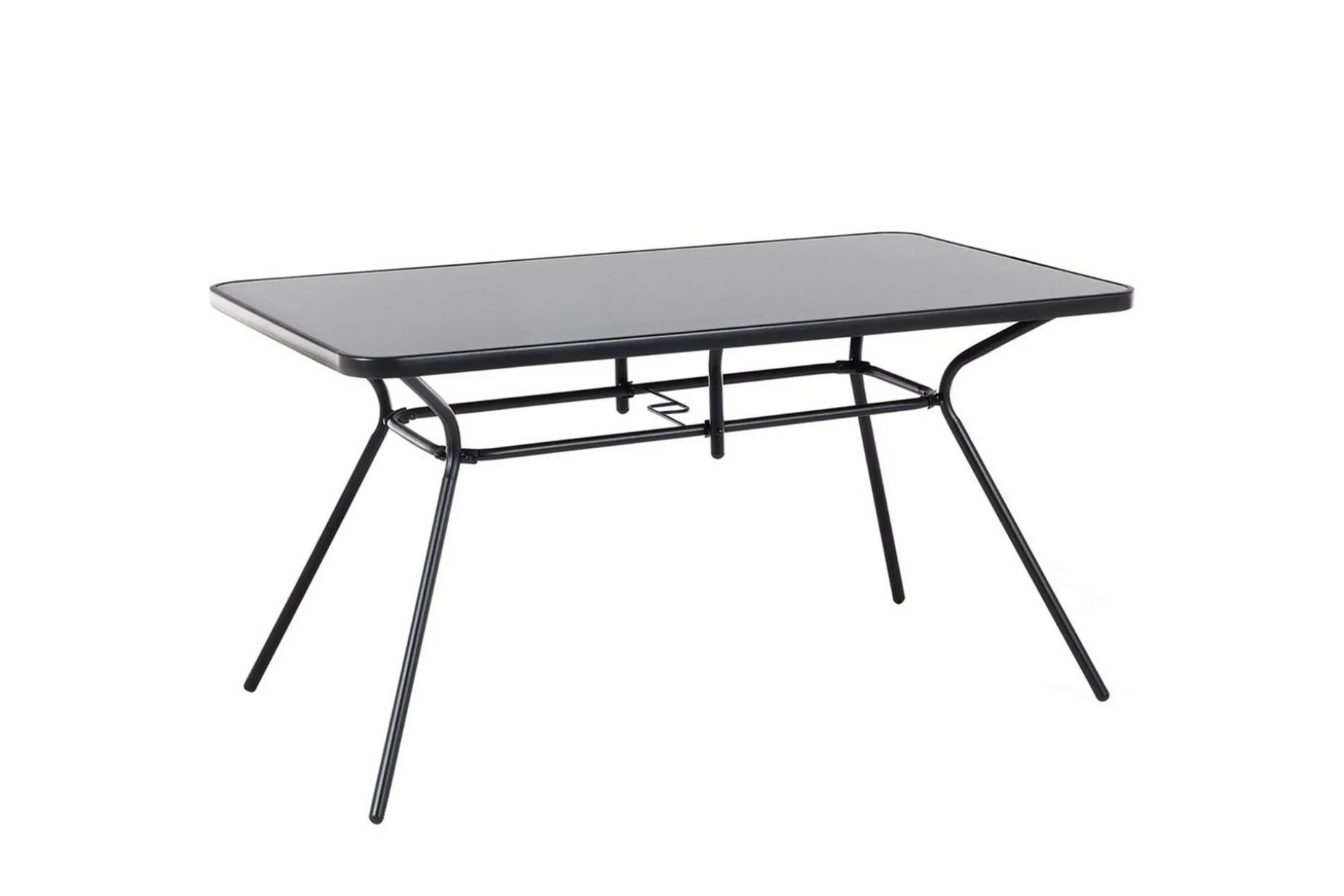 Trädgårdsbord Livo