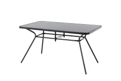 Trädgårdsbord Livo