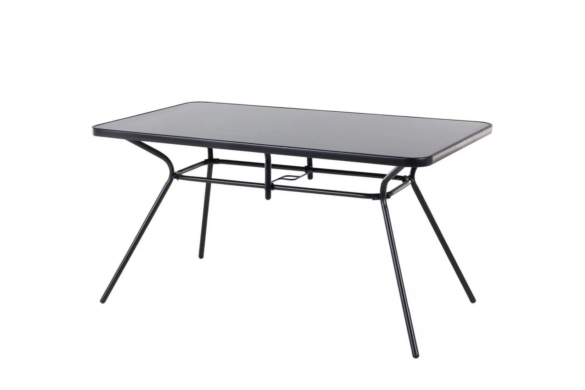 Trädgårdsbord Livo
