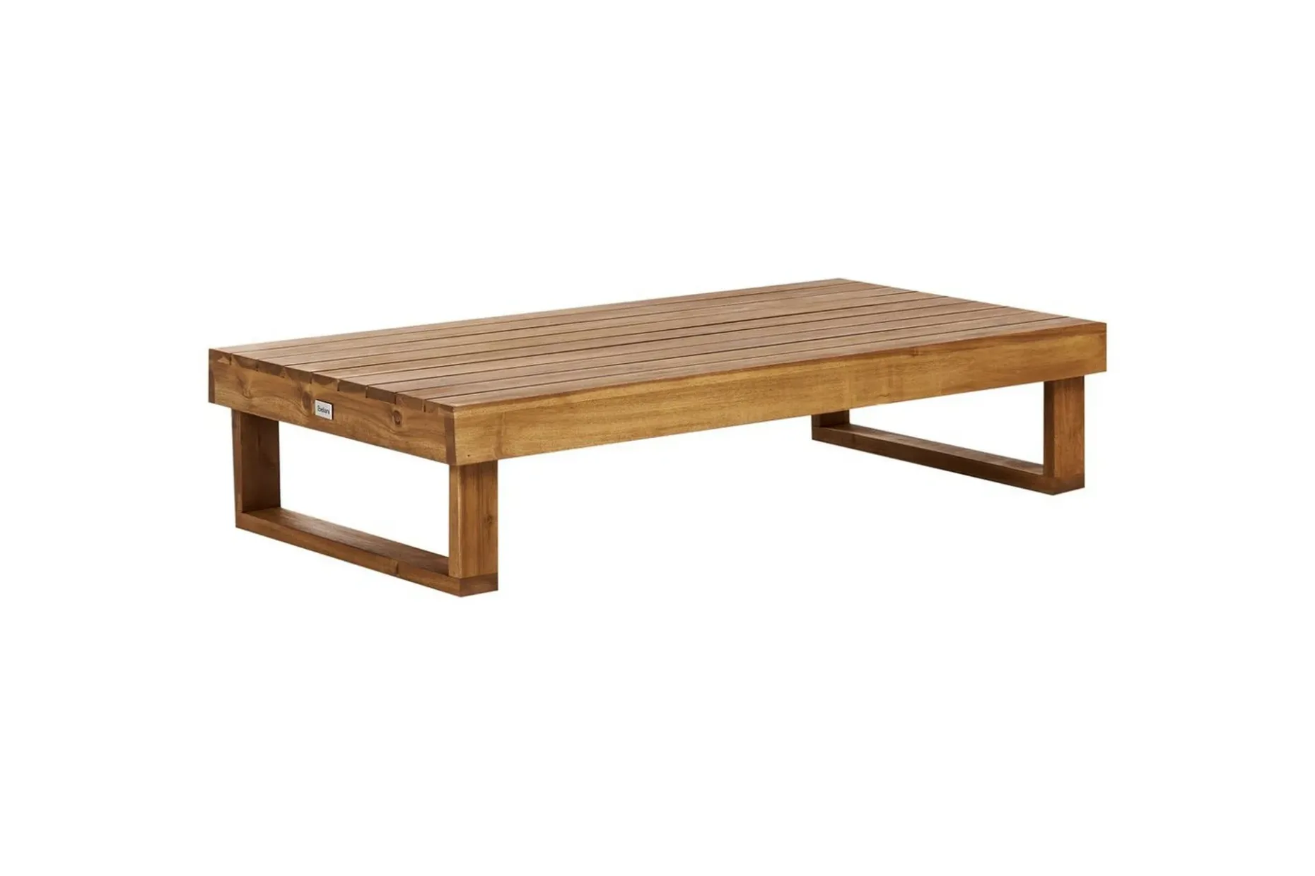 Trädgårdsbord Marettimo