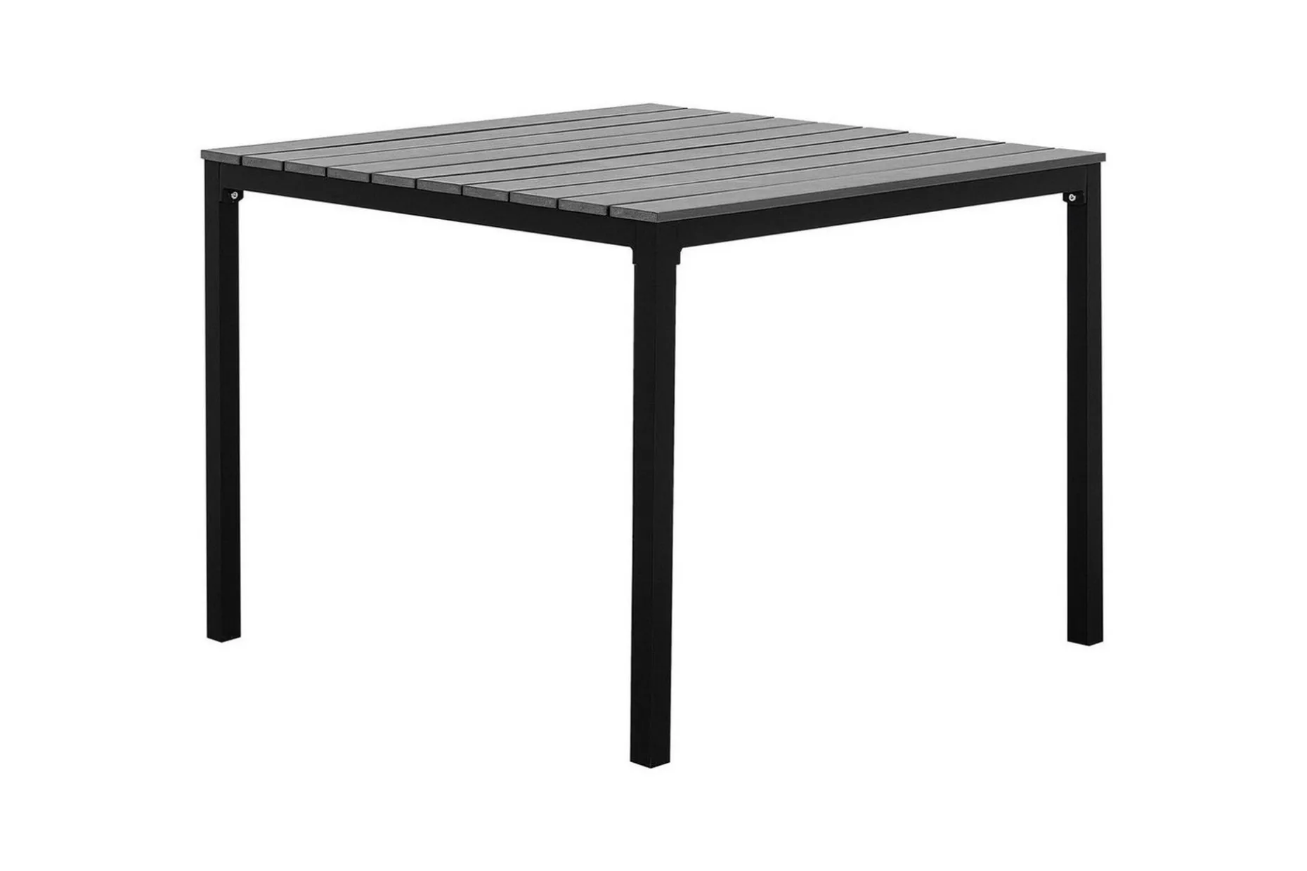 Trädgårdsbord Prato