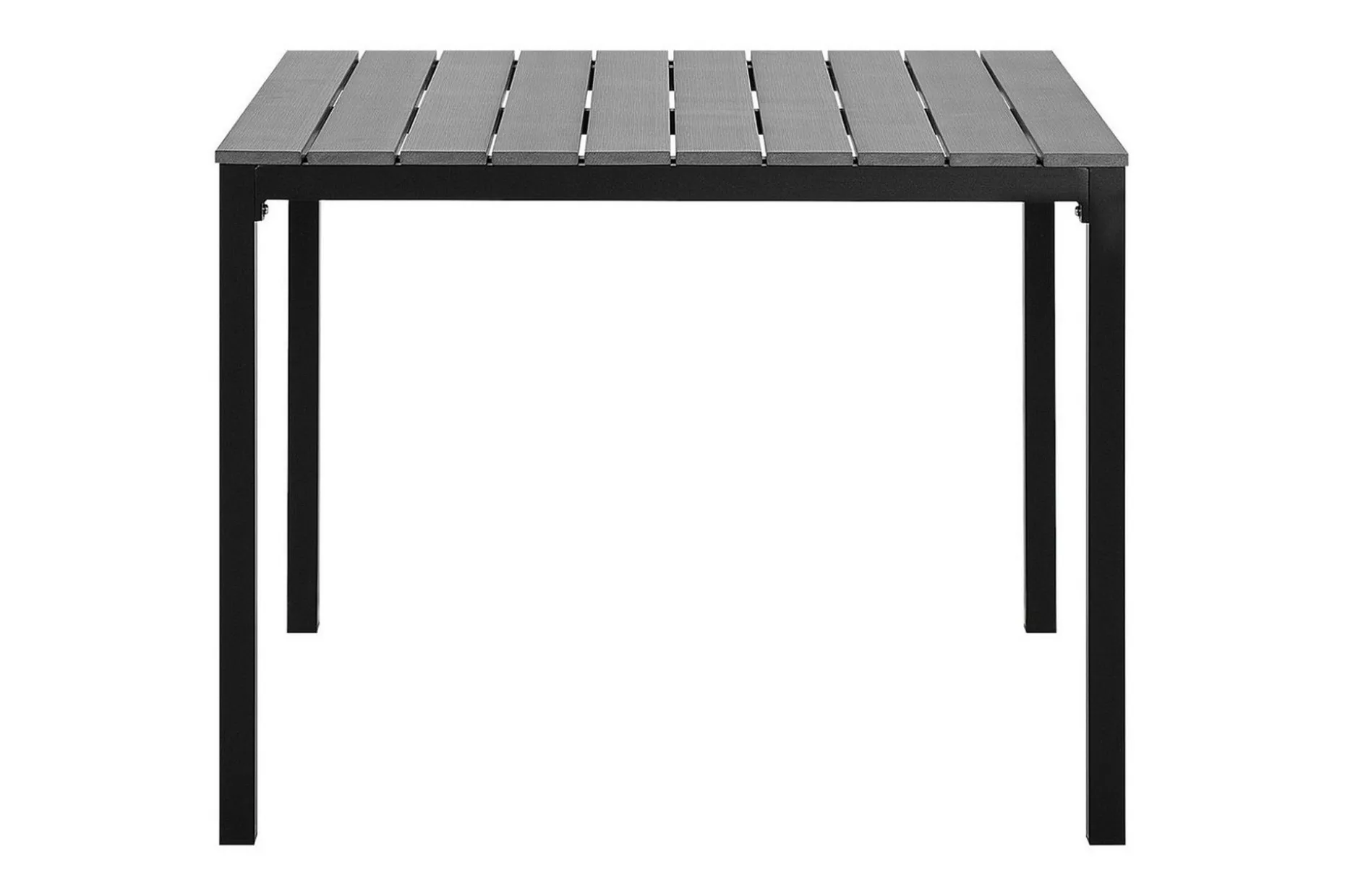 Trädgårdsbord Prato