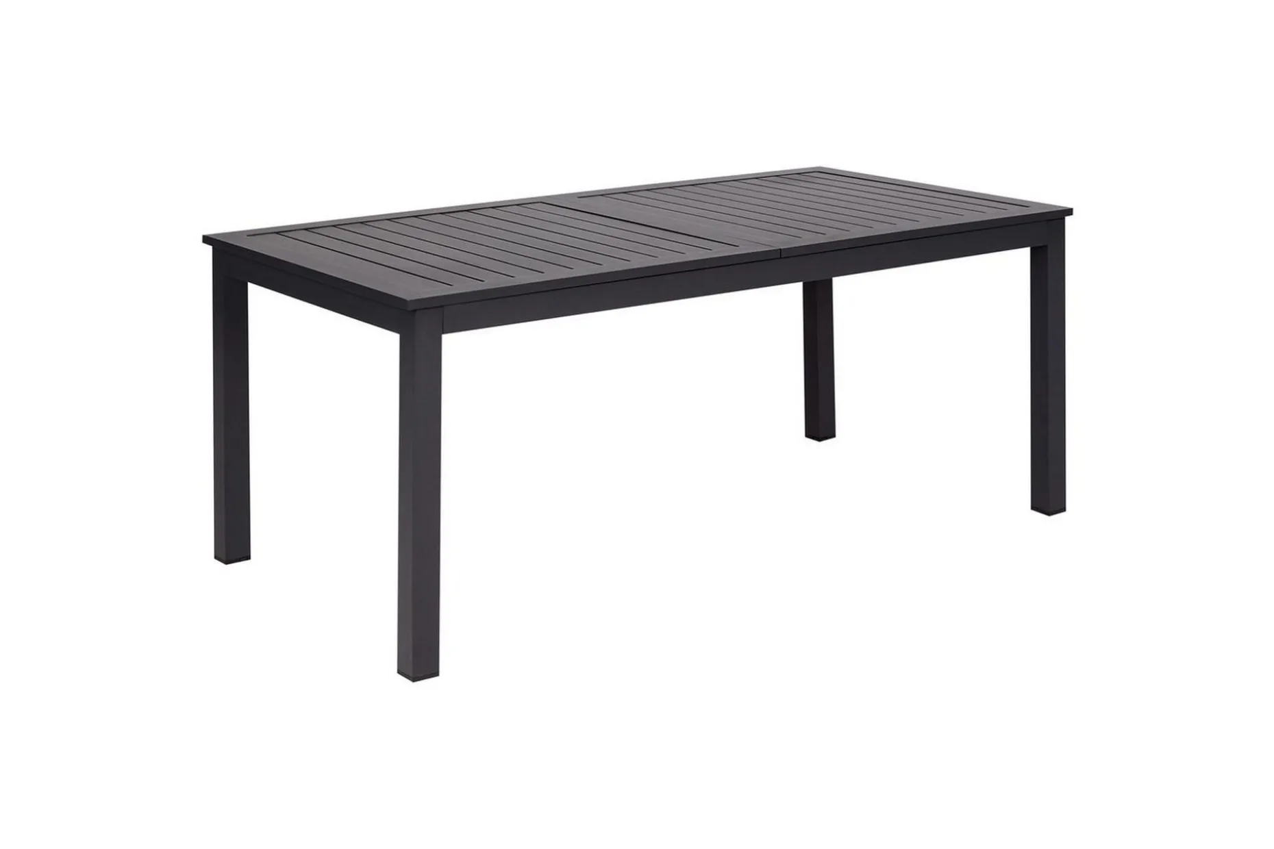 Trädgårdsbord Skaloma Grå