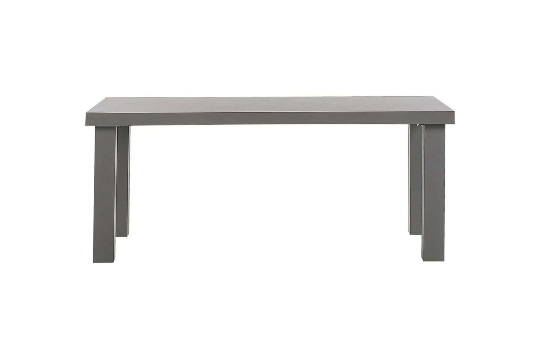 Trädgårdsbord Taranto