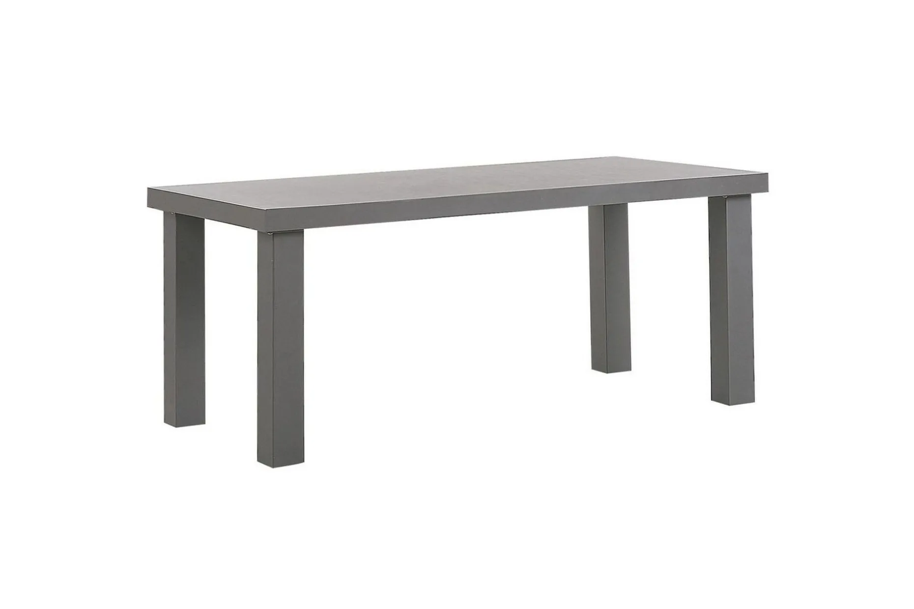 Trädgårdsbord Taranto