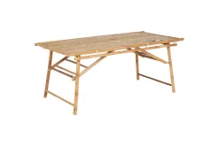 Trädgårdsbord Tindari