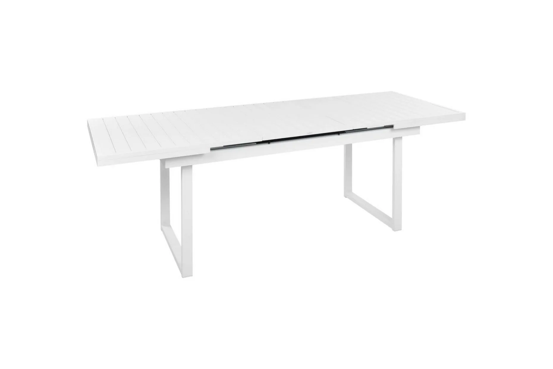 Trädgårdsbord Valcanetto
