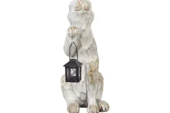 Trädgårdsfigur Gerland