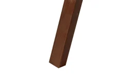 Trädgårdsgunga Nerito