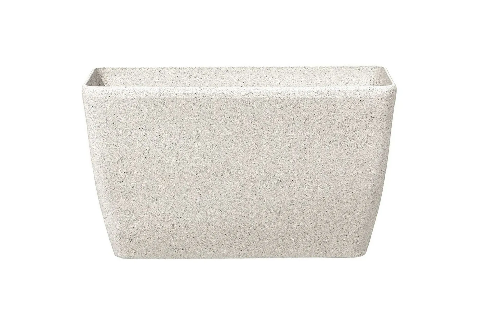 Trädgårdskruka Baris Beige
