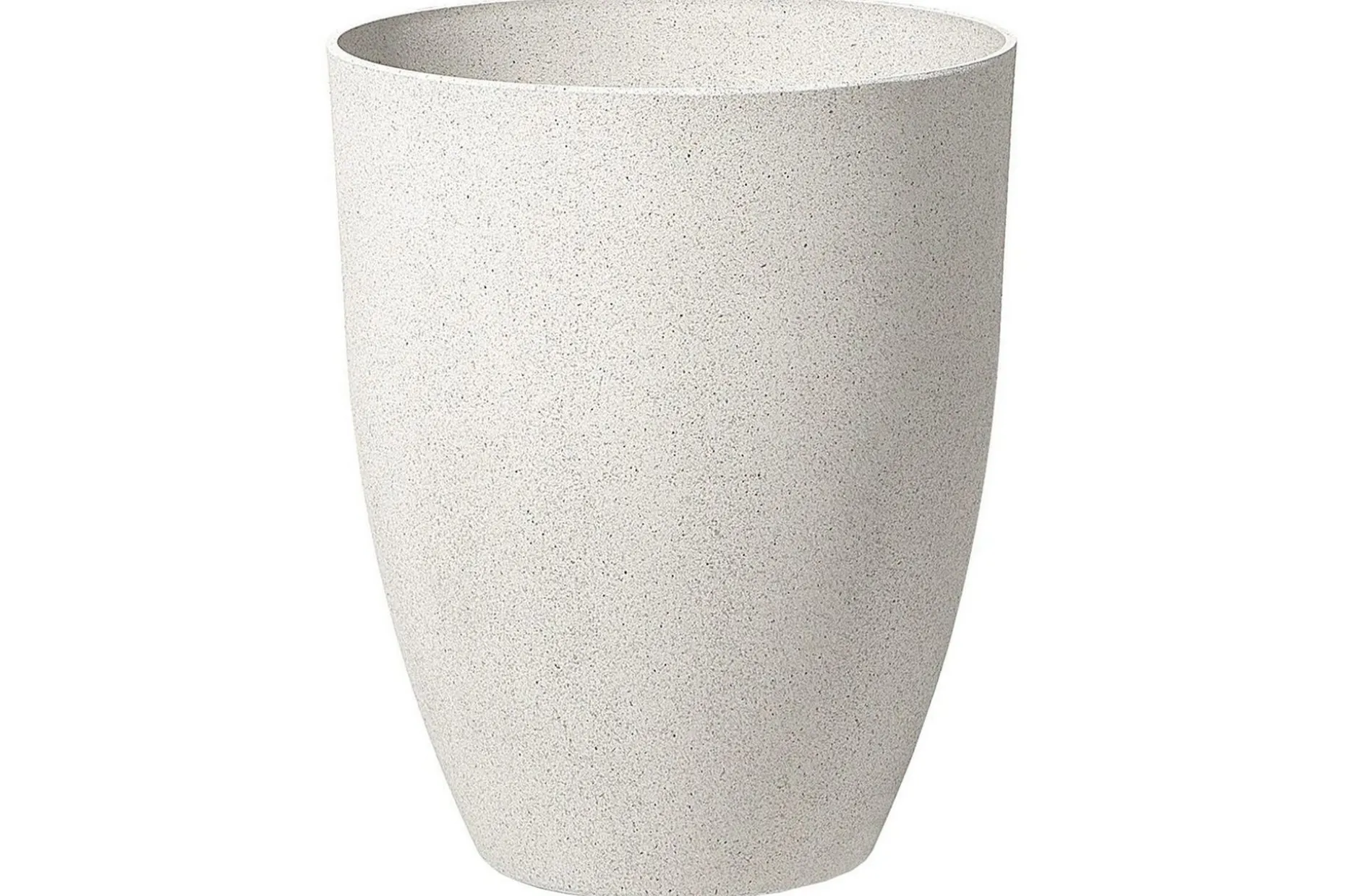 Trädgårdskruka Croton 43x43x52 cm