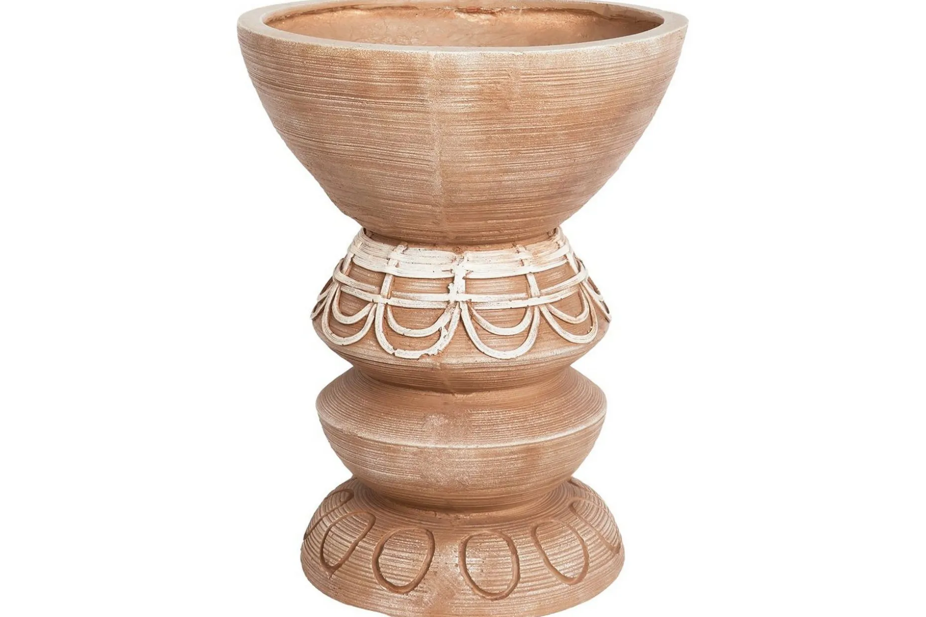 Trädgårdskruka Disporum