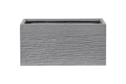 Trädgårdskruka Myra 50x23x24 cm