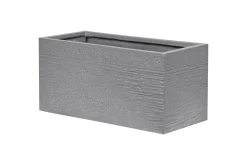 Trädgårdskruka Myra 50x23x24 cm