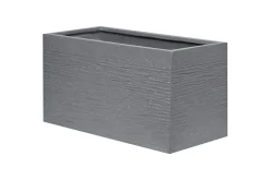 Trädgårdskruka Myra 60x29x30 cm