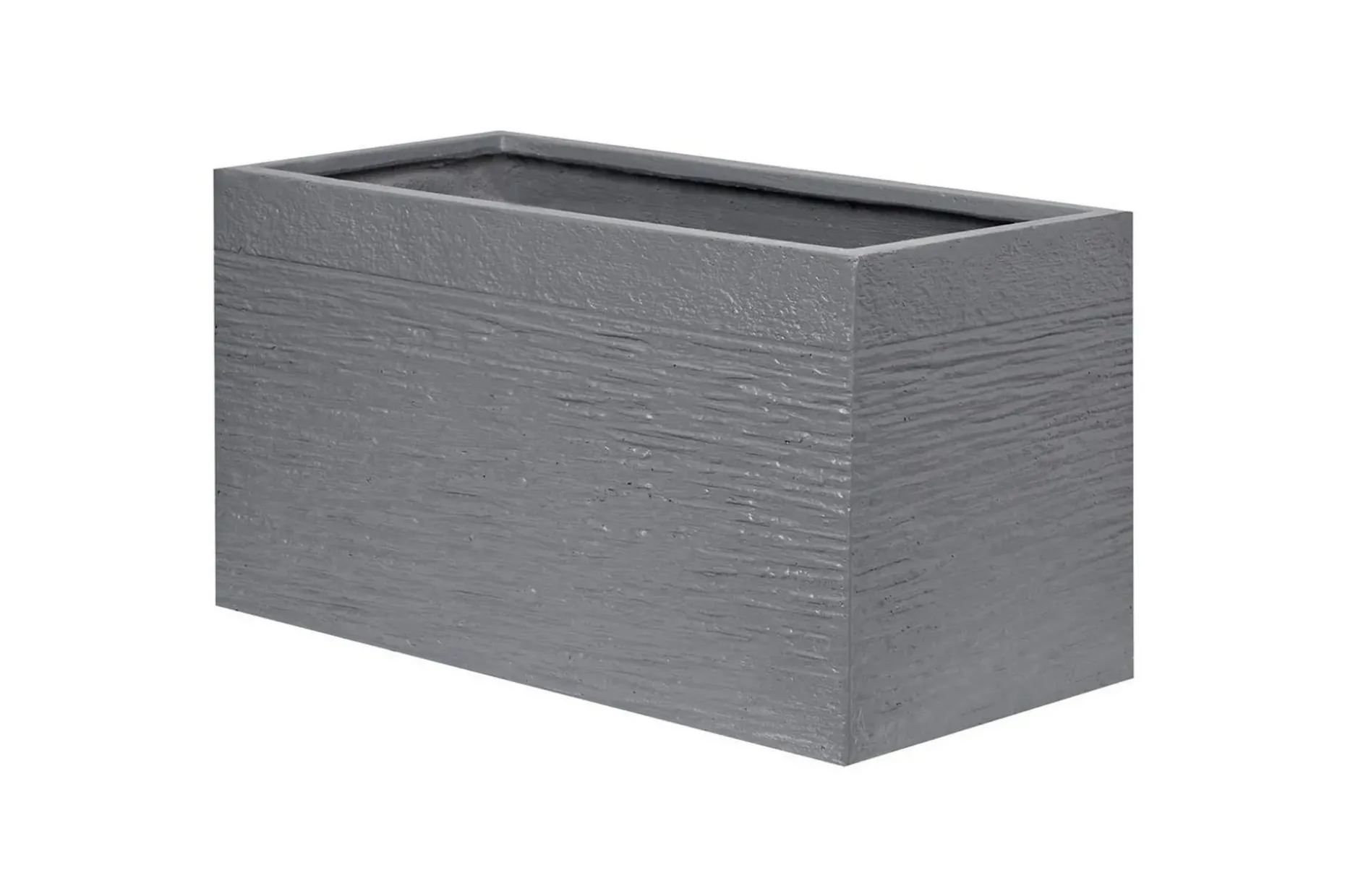 Trädgårdskruka Myra 60x29x30 cm