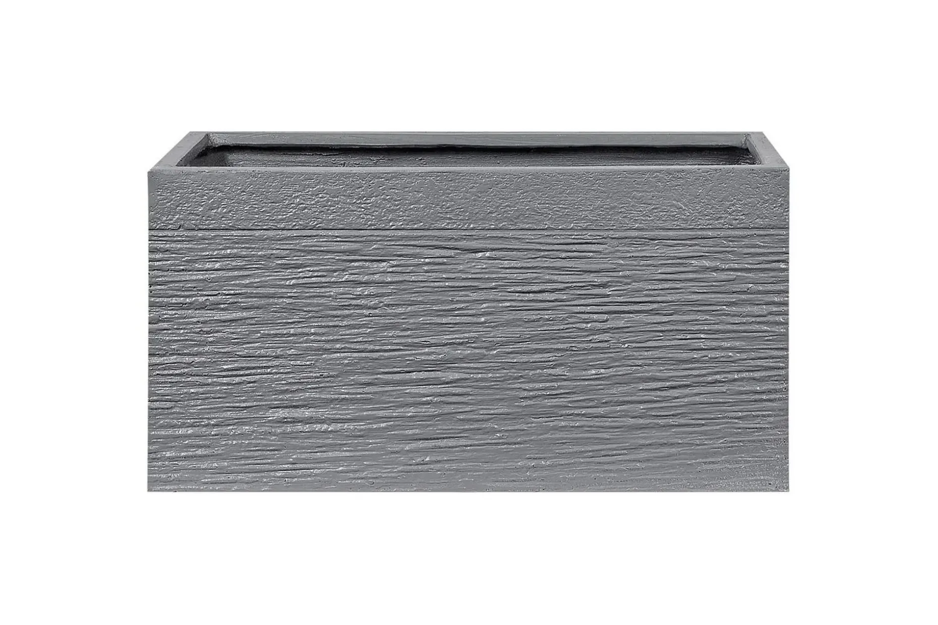 Trädgårdskruka Myra 60x29x30 cm