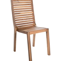 Trädgårdsmatgrupp 8-sits Ombriano
