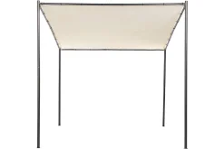 Trädgårdspergola Vimino