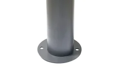 Trädgårdspergola Vimino