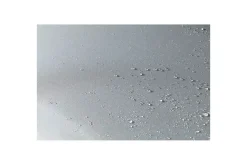 Trädgårdssingelgunga Limca Gunga Grå