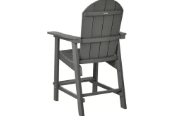 Trädgårdsstol Adirondack