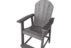 Trädgårdsstol Adirondack