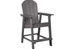 Trädgårdsstol Adirondack