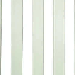 Trädgårdsstol Ariccia 4-pack